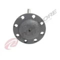 ALLIANCE VARIOUS ALLIANCE MODELS Axle Shaft thumbnail 2