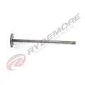 ALLIANCE VARIOUS ALLIANCE MODELS Axle Shaft thumbnail 1