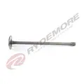 ALLIANCE VARIOUS ALLIANCE MODELS Axle Shaft thumbnail 1