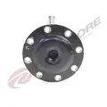 ALLIANCE VARIOUS ALLIANCE MODELS Axle Shaft thumbnail 2