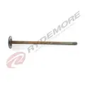 ALLIANCE VARIOUS EATON MODELS Axle Shaft thumbnail 1