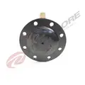 ALLIANCE VARIOUS EATON MODELS Axle Shaft thumbnail 2