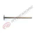 ALLIANCE VARIOUS EATON MODELS Axle Shaft thumbnail 1