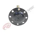 ALLIANCE VARIOUS EATON MODELS Axle Shaft thumbnail 2