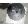 ALLIANCE  AC COMPRESSOR CLUTCH thumbnail 2
