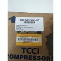 ALLIANCE  AC COMPRESSOR thumbnail 1
