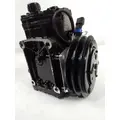 ALLIANCE  AC COMPRESSOR thumbnail 2