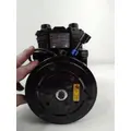 ALLIANCE  AC COMPRESSOR thumbnail 4