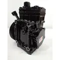ALLIANCE  AC COMPRESSOR thumbnail 5