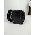 ALLIANCE  AC COMPRESSOR thumbnail 6