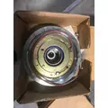ALLIANCE  AC Compressor Clutch thumbnail 3