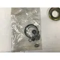 ALLIANCE  AC Compressor Clutch thumbnail 2
