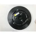 ALLIANCE  AC Compressor Clutch thumbnail 2