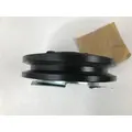 ALLIANCE  AC Compressor Clutch thumbnail 3
