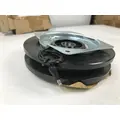 ALLIANCE  AC Compressor Clutch thumbnail 5