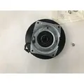 ALLIANCE  AC Compressor Clutch thumbnail 6