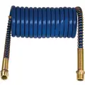 ALLIANCE  Air Brake Components thumbnail 1