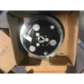 ALLIANCE  Air Conditioner Compressor Clutch thumbnail 1