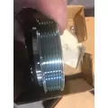 ALLIANCE  Air Conditioner Compressor Clutch thumbnail 2