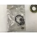 ALLIANCE  Air Conditioner Compressor Clutch thumbnail 2