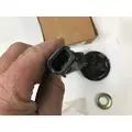 ALLIANCE  Air Conditioner Compressor Clutch thumbnail 3