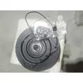 ALLIANCE  Air Conditioner Compressor Clutch thumbnail 3