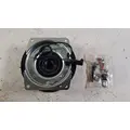 ALLIANCE  Air Conditioner Compressor Clutch thumbnail 1