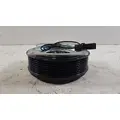 ALLIANCE  Air Conditioner Compressor Clutch thumbnail 2