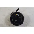 ALLIANCE  Air Conditioner Compressor Clutch thumbnail 3
