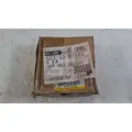 ALLIANCE  Air Conditioner Compressor Clutch thumbnail 4