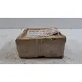 ALLIANCE  Air Conditioner Compressor Clutch thumbnail 5