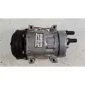 ALLIANCE  Air Conditioner Compressor thumbnail 1