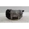 ALLIANCE  Air Conditioner Compressor thumbnail 2