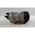 ALLIANCE  Air Conditioner Compressor thumbnail 3