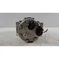 ALLIANCE  Air Conditioner Compressor thumbnail 4