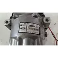 ALLIANCE  Air Conditioner Compressor thumbnail 5