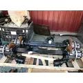 ALLIANCE  Axle Assembly, Rear (Single or Rear) thumbnail 1
