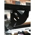 ALLIANCE  Axle Assembly, Rear (Single or Rear) thumbnail 2