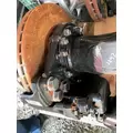 ALLIANCE  Axle Assembly, Rear (Single or Rear) thumbnail 3