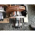 ALLIANCE  Axle Assembly, Rear (Single or Rear) thumbnail 4