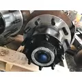 ALLIANCE  Axle Assembly, Rear (Single or Rear) thumbnail 5