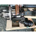 ALLIANCE  Axle Assembly, Rear (Single or Rear) thumbnail 6