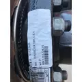 ALLIANCE  Axle Assembly, Rear (Single or Rear) thumbnail 8