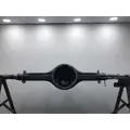 ALLIANCE  Axle Housing (Rear) thumbnail 1