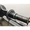 ALLIANCE  Axle Housing (Rear) thumbnail 2