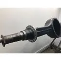 ALLIANCE  Axle Housing (Rear) thumbnail 3