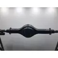 ALLIANCE  Axle Housing (Rear) thumbnail 4