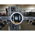 ALLIANCE  Axle Housing (Rear) thumbnail 1