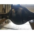 ALLIANCE  Axle Housing (Rear) thumbnail 3