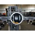 ALLIANCE  Axle Housing (Rear) thumbnail 1